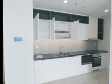 Hình ảnh Cần bán Trang Chủ MB66.COM / Đăng Ký Tặng 66K Sadora 3PN. View ngoài. Thoáng mát.