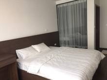 Hình ảnh Bán chdv hồ ba mẫu, 8 tầng, ngõ ô tô, dòng tiền 950tr/năm, nhỉnh 12 tỷ