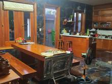 Hình ảnh Bán Biệt Thự (12x16) KDC Bông Sao, Phường 5, Quận 8.480m2