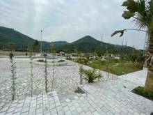 Hình ảnh thanh sơn riverside dự án đáng sống bậc nhất tại phú thọ