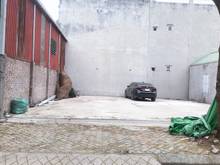 Hình ảnh Cần tiền chị gái bán gấp mảnh đất nằm trong khu đấu giá C33 Hồ Voi