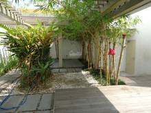 Hình ảnh Cần bán lô đất gần sông SG trục đường Trần Não DT: 13x30m (382m2)