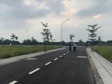 Hình ảnh Đất nền Trảng Bom Đồng Nai SHR