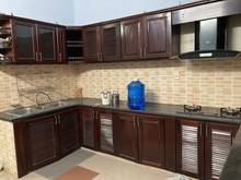 Hình ảnh Cho thuê Gấp MTKD Sầm uất Đường Tân Quý, 4x20,3L,4PN,4WC,Giá chỉ 19TR.