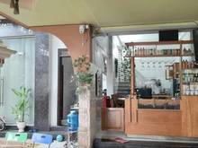Hình ảnh Mặt tiền Nguyễn Ảnh Thủ Quận 12, 9m x 20m, 2 tầng, giá rẻ 16 tỷ TL.