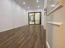 Hình ảnh Bán nhà gần hồ, gần ô tô đỗ 33m2 quân Ba Đình, giá 5 tỷ.