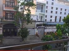 Hình ảnh 📢 Cho Thuê Nhà MT Đường số , Tên Lửa DT: 4 X 17 m, 3 Tấm