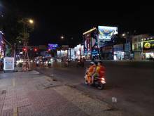 Hình ảnh Trường Chinh, Song Hành, >5m ngang, gần 80m2, 2 tầng, HXH chỉ 5.6 tỷ.
