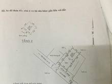 Hình ảnh Bán nhà Hẻm 609// Quốc Lộ 13, Hiệp Bình Phước, Thủ Đức