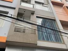 Hình ảnh Bán Gấp nhà PL Cổ Nhuế , Gara 7 chỗ  , 3 bước ra phố , Trang MB66.COM Chính Thức - MB 66 Uy Tín đẳng cấp