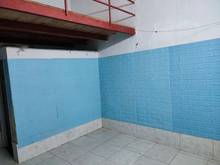 Hình ảnh Phòng trọ phường 12, Gò Vấp có gác, giờ giấc tự do
