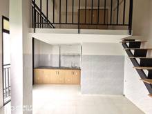 Hình ảnh Duplex, giá siêu hời. Tại Q7 Full nội thất.