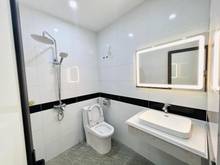 Hình ảnh Bán nhà Nguyễn An Ninh, nhà mới tặng nội thất, 60m2, 6.8 tỷ.