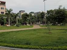 Hình ảnh Bán nhà Trần Quang Diệu 61m2 quận Đống Đa, giá 13 tỷ.