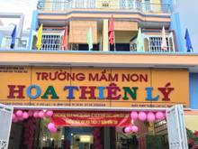 Hình ảnh Bán nhanh nhà 30 tỷ MT đường Kinh Dương Vương P. An Lạc Quận Bình Tân