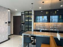 Hình ảnh 1PN cho thuê-NT cao cấp-64m2-Empire City Thủ Thiêm