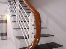 Hình ảnh Lưu Chí Hiếu ngang 4.5m xe hơi đỗ hẻm nhà 3 ty 85