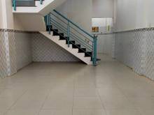 Hình ảnh Bán Nhà Tân Hương 4x10 -4.1 Tỷ -Tân Phú