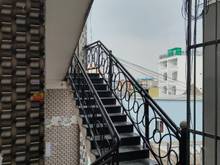 Hình ảnh Khai trương Trang Chủ MB66.COM / Đăng Ký Tặng 66K mini giá ưu đãi