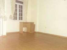 Hình ảnh Bán nhà Phân lô 2 mặt tiền Lạc Long Quân 5 Tầng Mt 4.3m Kinh doanh