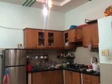 Hình ảnh Bán nhà mặt tiền Nguyễn Khuyến, P12, Bình Thạnh 80m2 chỉ 10,5 tỷ