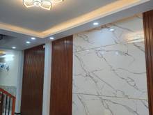 Hình ảnh Bán Nhà HXH Phạm Văn Bạch P15 Tân Bình, 52m2, 3 tầng, 4PN, Giá 6,2 Tỷ