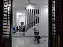 Hình ảnh cần chuyển nhượng gấp nhà SHR,đ.thăng long,q.tân bình_53m2_1,53tỷ