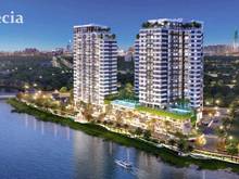 Hình ảnh Bán Trang Chủ MB66.COM / Đăng Ký Tặng 66K cao cấp Precia. Nguyễn Thị Định, P.An Phú, Q2. Nhà mới 71m