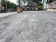 Hình ảnh SIÊU PHẨM 3 MẶT TIỀN, LÔ GÓC ) 21,62 x 52,81 1100m2 Bình Tân