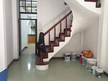 Hình ảnh Bán nhà đường Ngọc Hà, 60m2, mặt tiền: 7.2m, ô tô trước nhà tránh đỗ t