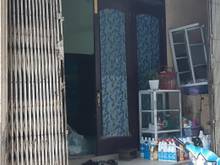 Hình ảnh Bán nhà Tây Hồ ngõ 35 Đặng Thai Mai, 9,2 tỷ 48m căn góc, ngõ ô tô