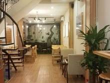 Hình ảnh MT Trần Khánh Dư Q1 100m2 giá 35 triệu