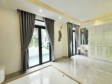 Hình ảnh Chủ Đi Định Cư Nước Ngoài Cần Bán Gấp Căn Nhà Phố Gần Vincom Dĩ An