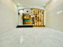 Hình ảnh dọn vào ở luôn,đ.âu cơ,q.tân bình_1,7tỷ_58m2