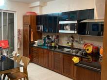 Hình ảnh Bán nhà đẹp, lô góc 3 thoáng 52m2 quận Đống Đa, giá 11.8 tỷ.