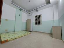 Hình ảnh Nhà CHDV 7 phòng lợi nhuận cực cao Nhất Chi Mai Tân Bình