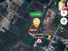 Hình ảnh Bán đất 4600m2 Xã Trung An, 60x75m, giá 8,3 tỷ