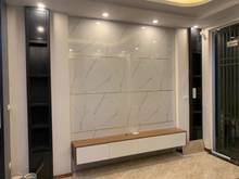 Hình ảnh Bán nhà riêng tại Đường Định Công Hạ, Hoàng Mai, Hà Nội diện tích 35m2