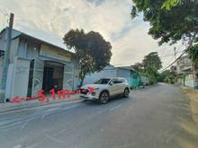 Hình ảnh Bán nhà 5x16=80m2 Mặt tiền đường 182 Phường Tăng Nhơn Phú A q9