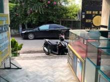 Hình ảnh 5x23=6.35 tỷ HT26 Phường Hiệp Thành Quận 12 Tp HCM