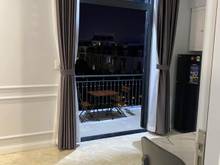 Hình ảnh Cho thuê Trang Chủ MB66.COM / Đăng Ký Tặng 66K cao cấp tại Vinhomes Imperia ( gần trung tâm TM)