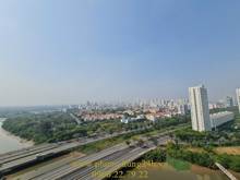 Hình ảnh Bán Căn Hộ Scenic Valley 151m2, 3 Phòng Ngủ Giá Bán Chỉ 9 Tỷ