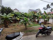Hình ảnh Bán đất Nghĩa Bình – Yên Nghĩa : 54m2 ,MT 4m, giá 1.9 tỷ