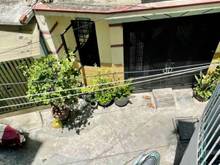 Hình ảnh Bán nhà,Thích Quảng Đức, Phường 5, Phú Nhuận,Giá 5.45tỷ,55m2.