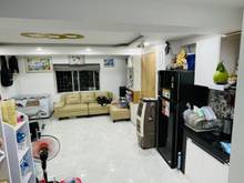 Hình ảnh Cho thuê Trang Chủ MB66.COM / Đăng Ký Tặng 66K mới đẹp căn góc 3 mặt chung cư Miếu Nổi
