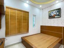 Hình ảnh Diện tích khủng, giá cực mềm, lê quang định, gò vấp, có 1 0 2