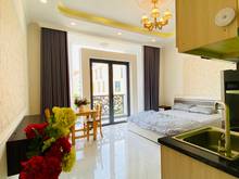 Hình ảnh Tân Thuận Đông-Q7. Gần KCX, Jamona city,,