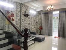 Hình ảnh bán nhà giá rẻ đ phổ quang,q phú nhận_1,75 tỷ_48m2