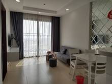 Hình ảnh Hàng hếm! Cho thuê CC Pegasuite Q.8, 2PN - Đầy Đủ Nội Thất 10 triệu