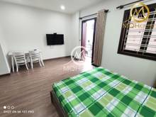 Hình ảnh Cho thuê Trang Chủ MB66.COM / Đăng Ký Tặng 66K cao cấp Võ Trường Toản bancol tiện nghi